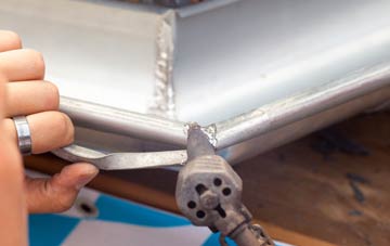 disadvantages of Stoney Cross lead roofing