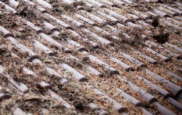 Stoney Cross roof cleaning companies