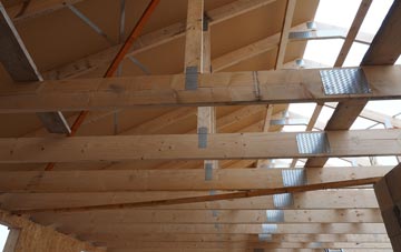 Stoney Cross roof truss costs