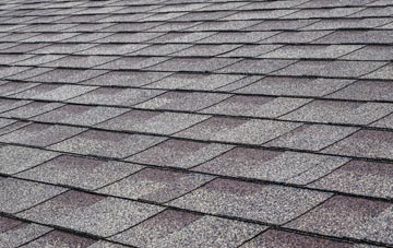 Stoney Cross tiles for shallow pitch roofing