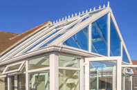 Stoney Cross conservatory roof repairs