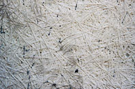 free Stoney Cross fibreglass roof quotes