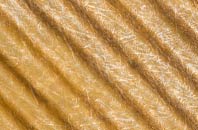 find rated Stoney Cross roofers