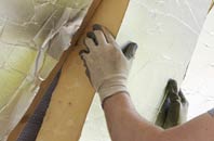 rated Stoney Cross roof insulation companies