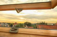 rated Stoney Cross roof window companies